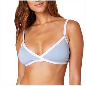 Andie Swim The Cove Top